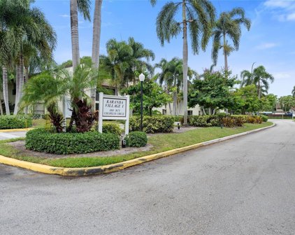 3457 Cocoplum Cir Unit #3429, Coconut Creek