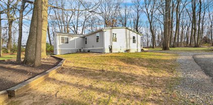 90 Aubel Rd, Delta