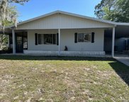 9950 Sw 103rd Place, Ocala image