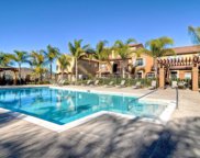17059 Calle Trevino Unit #2, Rancho Bernardo/4S Ranch/Santaluz/Crosby Estates image
