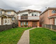 2165 E 41st Avenue, Vancouver image