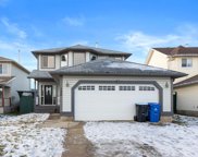 136 Laurier  Place, Fort McMurray image
