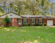 720 Roundtree Drive, Fayetteville image