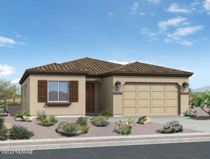 960 N Tombaugh Unit #Lot 198, Green Valley