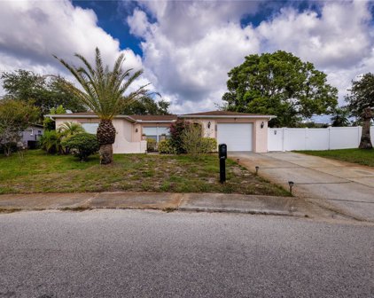 9100 Barrington Lane, Port Richey
