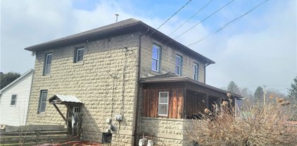 16 S Phetteplace  Street, Falconer-Village-063803