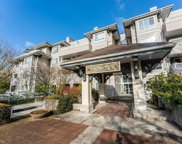 6745 Station Hill Court Unit 109, Burnaby image