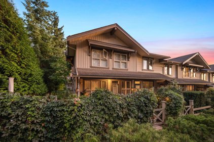 20326 68 Avenue Unit 16, Langley