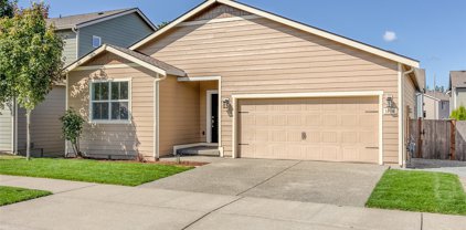 1814 72nd Avenue SE, Tumwater