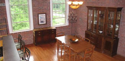 12 Brookside Road Unit 27, Westford