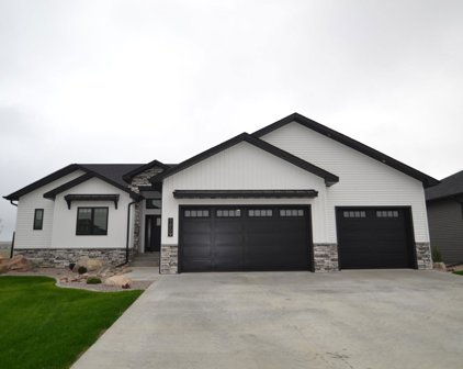 5809 Gold Drive, Bismarck