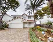 10867 Nw 59th St, Doral image