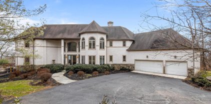 1840 Chautauqua Trl, Malvern