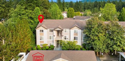 25235 SE Klahanie Boulevard Unit #E301, Sammamish