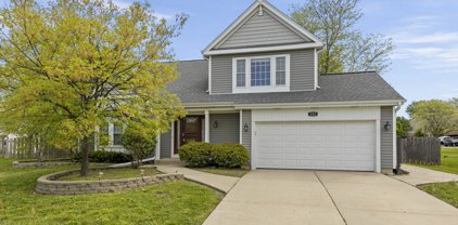 252 Gatewood Lane, Bartlett
