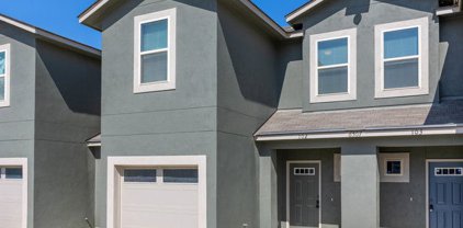 6507 Marcel Way, San Antonio
