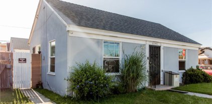 2295 Olive Avenue, Long Beach
