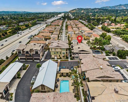 606 Granite St, Claremont