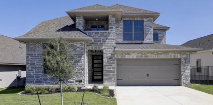 24110 Sidehill Lie, San Antonio