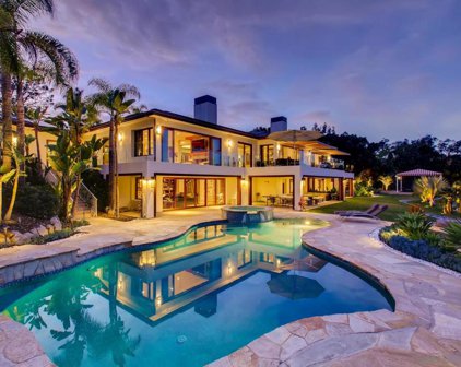 1761 Colgate Cir, La Jolla