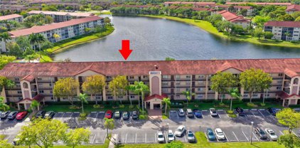 13100 Sw 11th Ct Unit #405C, Pembroke Pines