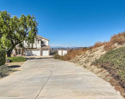 1001 S Mountvale Court, Anaheim
