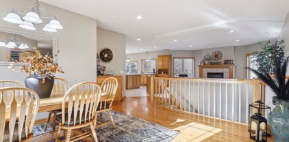 10855 Alison Way, Inver Grove Heights