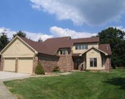 3525 N C. R. 800 E., Brownsburg image