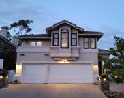 11407 Cypress Woods Drive, Scripps Ranch image