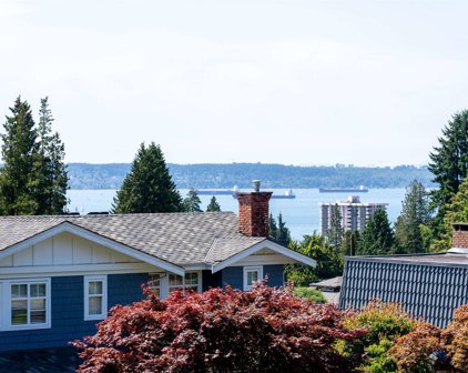 1145 Lawson Avenue, West Vancouver