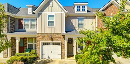 34 Baileys Br, Mount Juliet