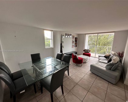 650 Ne 64 St Unit #G308, Miami