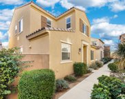 633 Calle Vibrante, Palm Desert image