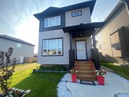251 Prospect  Drive, Fort McMurray image
