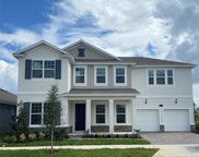 18435 Mowry Court, Orlando image