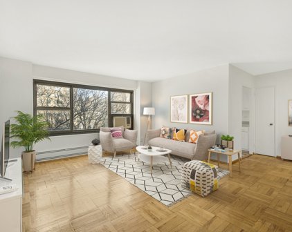 21-41 34th Avenue Unit #5D, Astoria