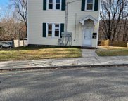 72 Ward Street, Naugatuck image