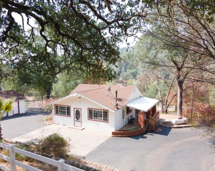 5700 Green Valley Road, Placerville