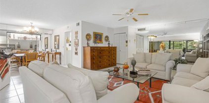 6444 Pumpkin Seed Cir Unit #111, Boca Raton