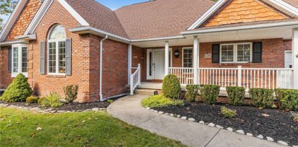 6290 Emily Court, Clarence