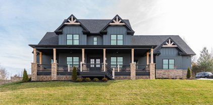 5513 Farmhouse Dr, Crestwood