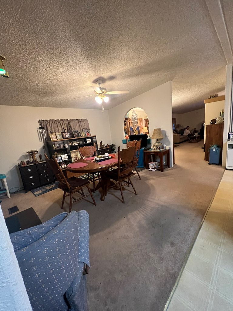 Real Estate For Sale Scarbro WV MLS 85950 2483 Okey L Patteson Road, Scarbro Scarbro, WV