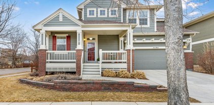 3702 Eclipse Ln, Fort Collins