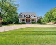 230 W Essex  Avenue, Kirkwood image