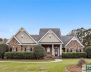 86 Brigham Drive, Richmond Hill image