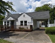 2203 Marion Street, Columbus image