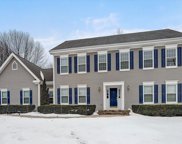 5843 Marsh View Ct, Fitchburg image