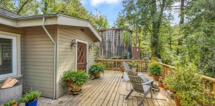 14825 Canyon 4 Road, Guerneville