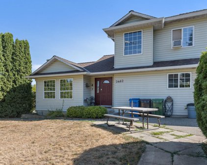 3462 Elmwood Drive Unit 1, Abbotsford