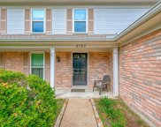 8107 Sunny Ridge Drive, Houston image